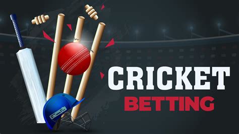 cricket live odds today